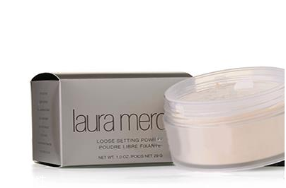 羅拉散粉有幾個(gè)色號 laura mercier散粉色號挑選