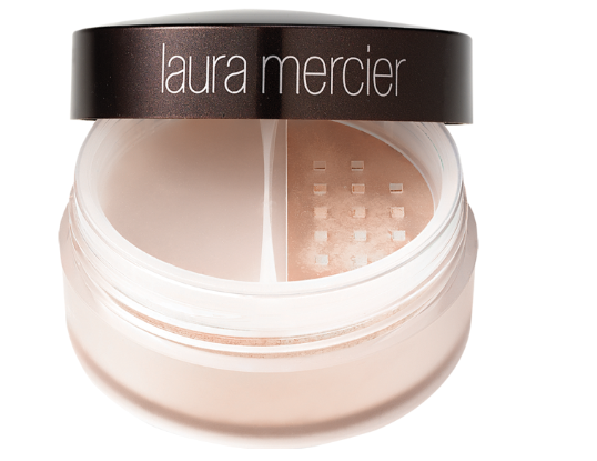 羅拉散粉有幾個(gè)色號 laura mercier散粉色號挑選