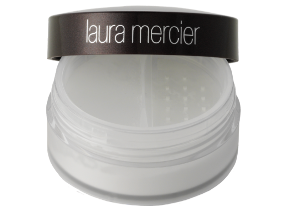 羅拉散粉有幾個(gè)色號 laura mercier散粉色號挑選