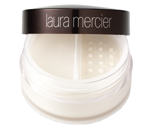 羅拉散粉有幾個(gè)色號 laura mercier散粉色號挑選