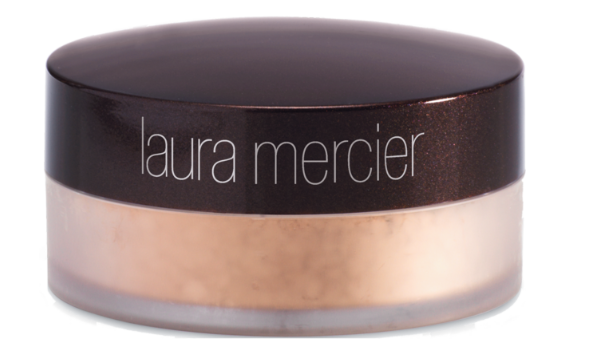 羅拉散粉有幾個(gè)色號 laura mercier散粉色號挑選