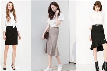 夏季面試穿什么衣服？夏季面試穿搭技巧