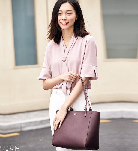 夏季面試穿什么衣服？夏季面試穿搭技巧