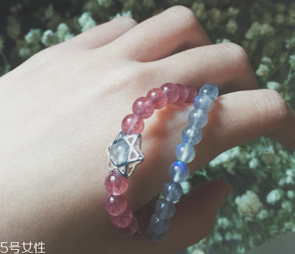 月光石有收藏價(jià)值嗎？月光石值得收藏嗎？