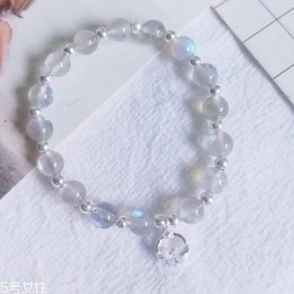 月光石有收藏價(jià)值嗎？月光石值得收藏嗎？