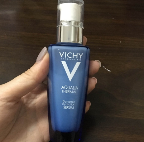 薇姿礦物水精華液怎么樣？薇姿礦物水精華液多少錢