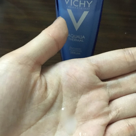 薇姿礦物水精華液怎么樣？薇姿礦物水精華液多少錢