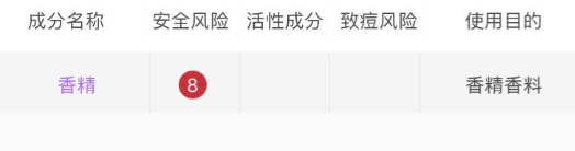 羽西是國貨嗎？羽西是國產(chǎn)嗎