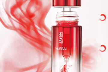 羽西是國貨嗎？羽西是國產(chǎn)嗎