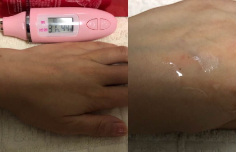 羽西是中草藥化妝品嗎？羽西是藥妝嗎