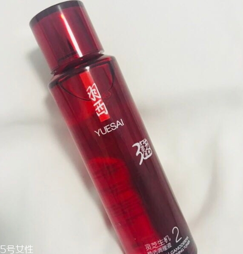 羽西護(hù)膚品怎么樣？羽西護(hù)膚品使用心得