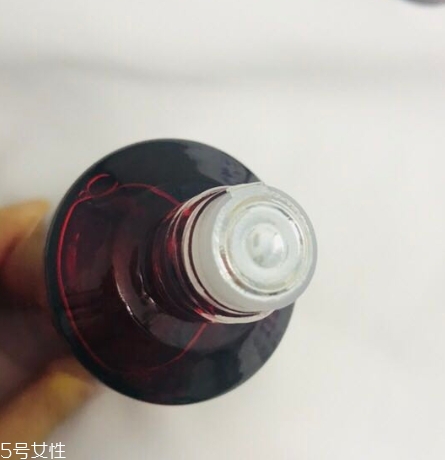 羽西護(hù)膚品怎么樣？羽西護(hù)膚品使用心得