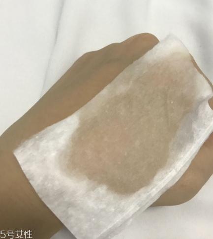 羽西護(hù)膚品怎么樣？羽西護(hù)膚品使用心得