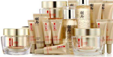 羽西適合干性皮膚嗎？羽西適合敏感肌嗎