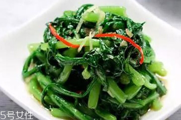 菊花腦是溫性還是涼性？菊花腦是涼性嗎？