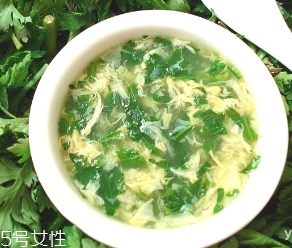 菊花腦可以涼拌嗎？菊花腦涼拌好吃嗎？