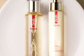 羽西和丸美哪個(gè)好？羽西和丸美哪個(gè)檔次高
