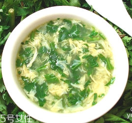 菊花腦的營(yíng)養(yǎng)價(jià)值 菊花腦有什么營(yíng)養(yǎng)？