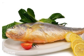 黃花魚(yú)為什么都是死的？死黃花魚(yú)可以吃嗎？