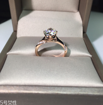 鉆戒在香港買便宜多少？鉆戒在香港買比較便宜嗎？