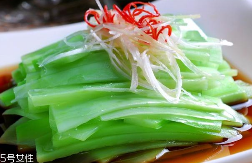 芥蘭能給小孩吃嗎？小孩子適合吃什么？
