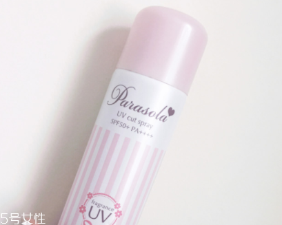 防曬噴霧離多遠(yuǎn)噴？防曬噴霧怎么噴離多遠(yuǎn)？