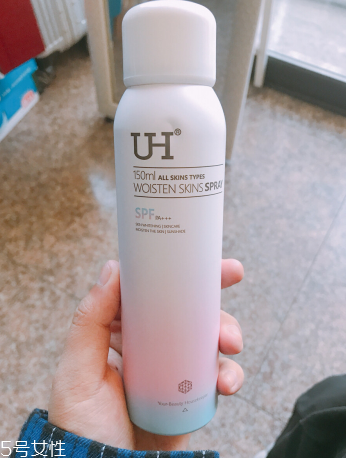 防曬噴霧搓泥怎么回事？防曬噴霧搓泥怎么辦？