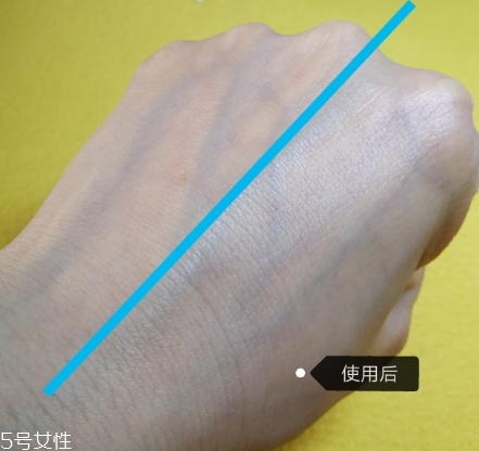 羽西人參塑顏系列哪款好？羽西人參塑顏系列什么值得買