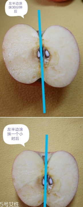 羽西人參塑顏系列哪款好？羽西人參塑顏系列什么值得買