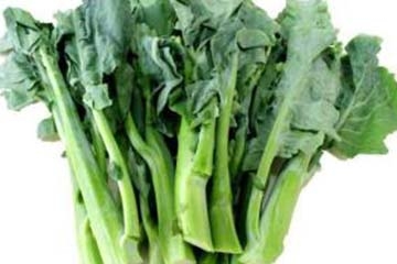 芥蘭會引起皮膚過敏嗎？芥蘭是發(fā)物嗎？