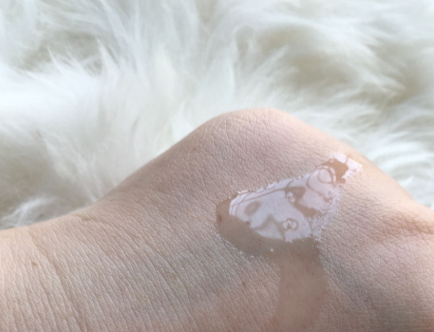 羽西雪耳系列什么值得買？羽西雪耳系列明星產(chǎn)品