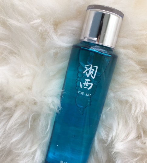 羽西雪耳系列什么值得買？羽西雪耳系列明星產(chǎn)品