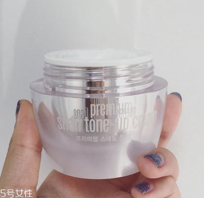 素顏霜晚上可以不洗嗎？素顏霜不洗有副作用嗎？