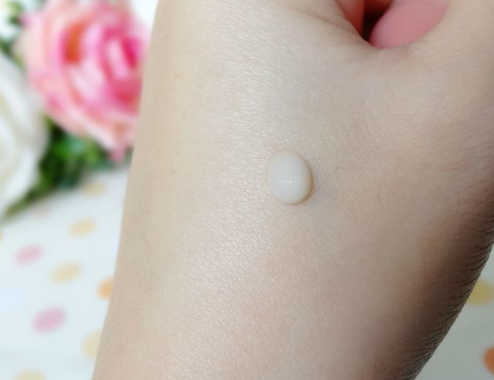 羽西精華液怎么用？羽西精華液使用心得