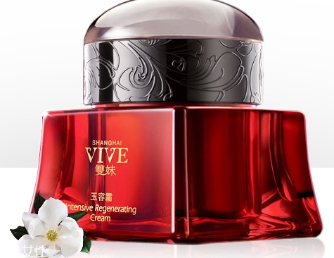 雙妹和佰草集哪個(gè)好？雙妹和佰草集哪個(gè)檔次高