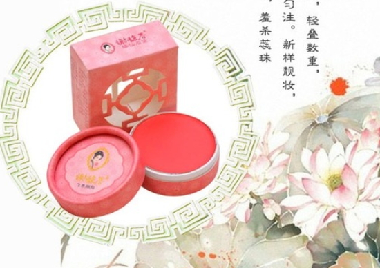 雙妹和謝馥春哪個好？雙妹和謝馥春哪個檔次高