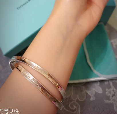 手鐲太大了怎么辦？手鐲太大了怎么處理？