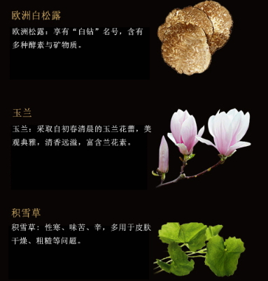 雙妹玉容液多少錢？雙妹玉容液多少毫升