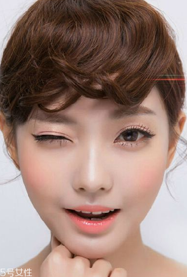 腮紅會堵塞毛孔嗎？腮紅會不會堵塞毛孔？