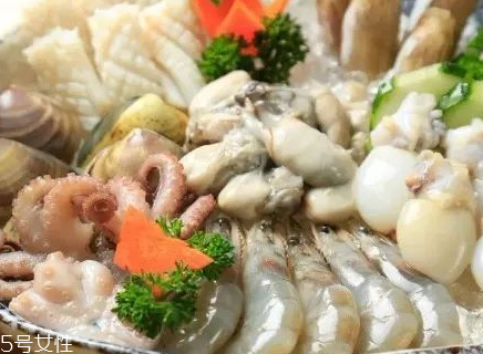 文蛤的價(jià)格 文蛤多少錢一斤？