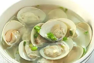 文蛤的養(yǎng)殖 文蛤怎么養(yǎng)？