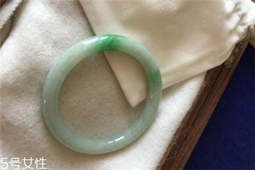 手鐲16號是多大？手鐲16號內(nèi)徑有多少厘米？