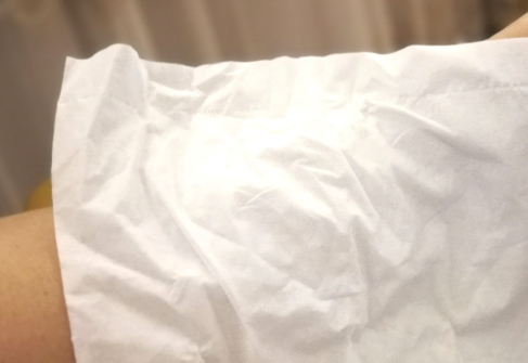 歐珀萊和雅詩蘭黛哪個好？