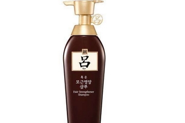 呂洗發(fā)水哪種防脫發(fā)？呂洗發(fā)水防脫發(fā)的是哪款？