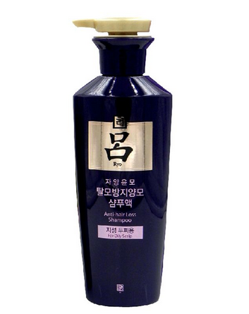 呂洗發(fā)水哪種防脫發(fā)？呂洗發(fā)水防脫發(fā)的是哪款？
