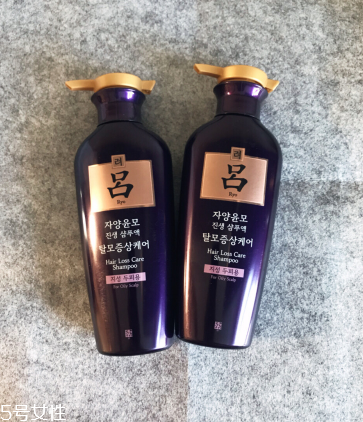 呂洗發(fā)水去屑怎么樣？呂洗發(fā)水去屑效果好嗎？