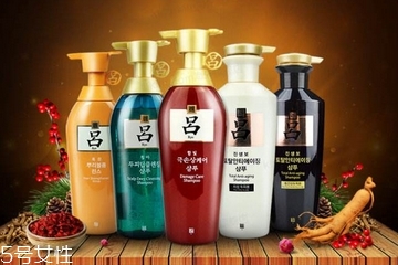 呂洗發(fā)水屈臣氏有賣嗎？屈臣氏能買到呂洗發(fā)水嗎？