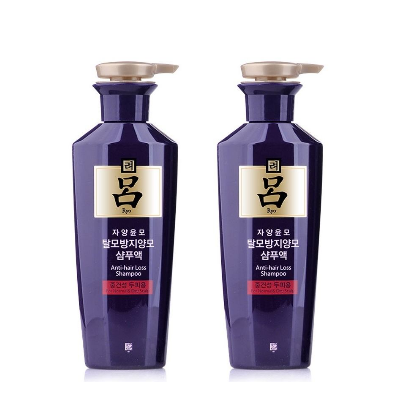 呂洗發(fā)水屈臣氏有賣嗎？屈臣氏能買到呂洗發(fā)水嗎？