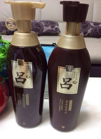 呂洗發(fā)水屈臣氏有賣嗎？屈臣氏能買到呂洗發(fā)水嗎？