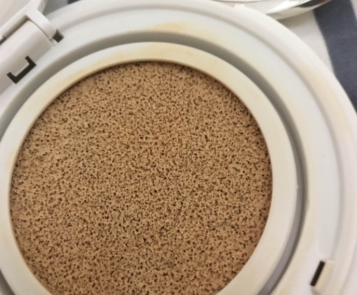 歐珀萊氣墊怎么樣？歐珀萊氣墊使用心得